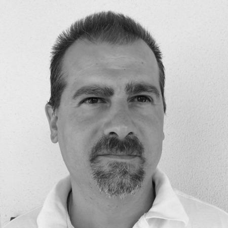 PV-presidnete-Gian-Luca-Perinotto