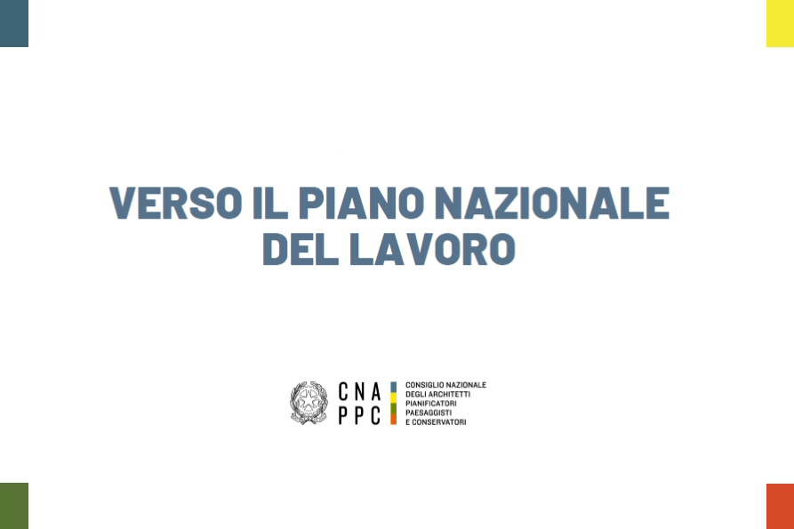 Piano-nazionale-lavoro