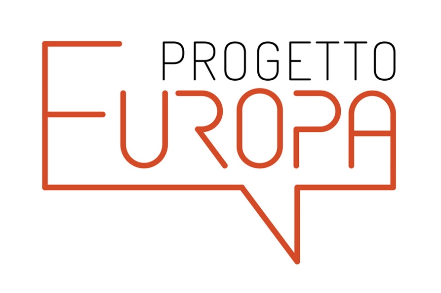 Progetto Europa