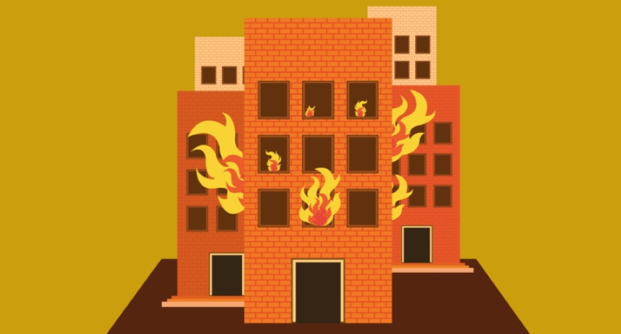 antincendio-condominio