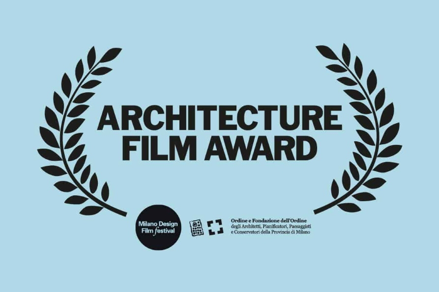 architecture-film-festival