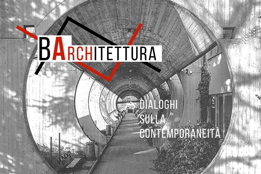 consulta AL-BArchitettura-893x595