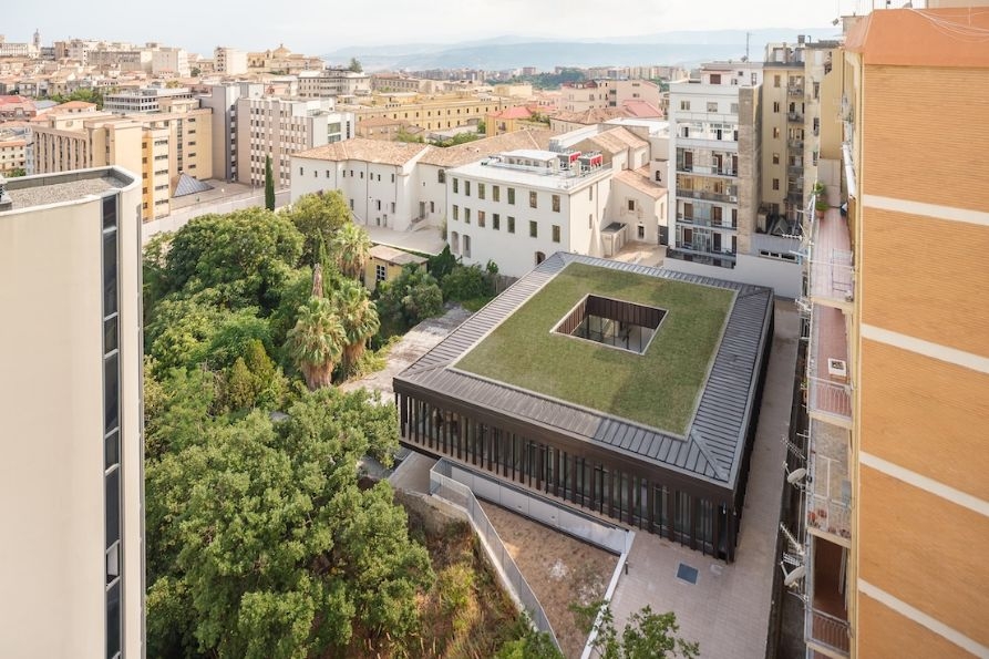 consulta AL-Corvino Sondrio-893x595