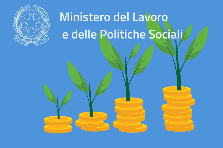 consulta AL-MEF pensioni-893x595