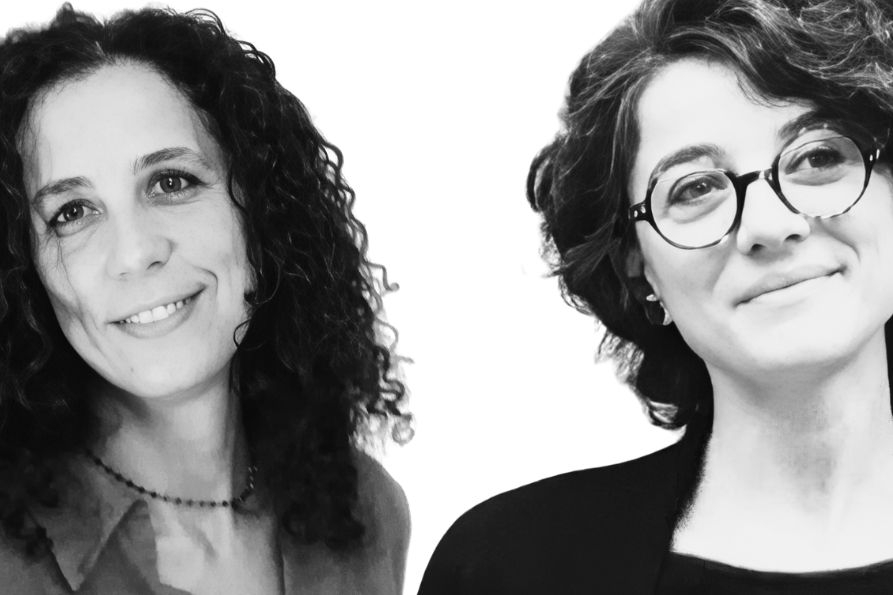 consulta AL-RDC-BG-renzoni savoldi-893x595