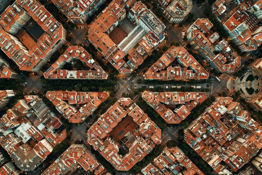 consulta AL-UIA barcellona early bird-893x595