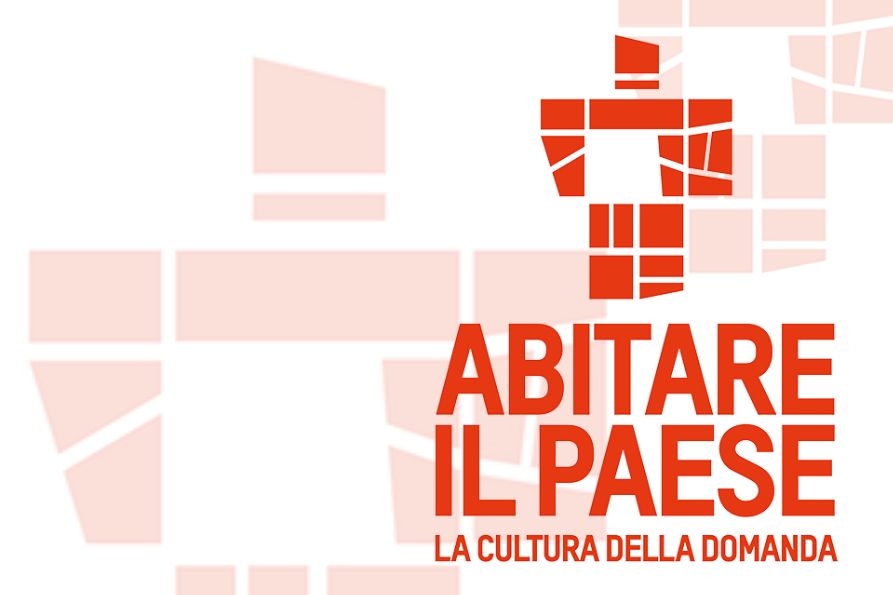 consulta AL-abitare il paese-893x595