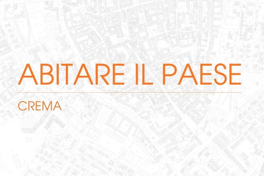 consulta AL-abitare il paese CR-893x595