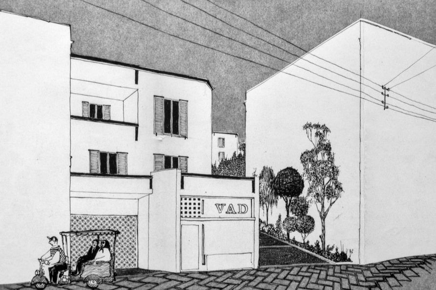 consulta AL-ada defez-893x595