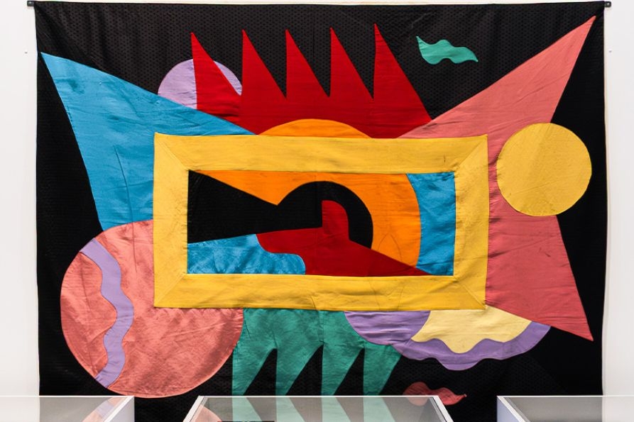 consulta AL-alchimia-893x595