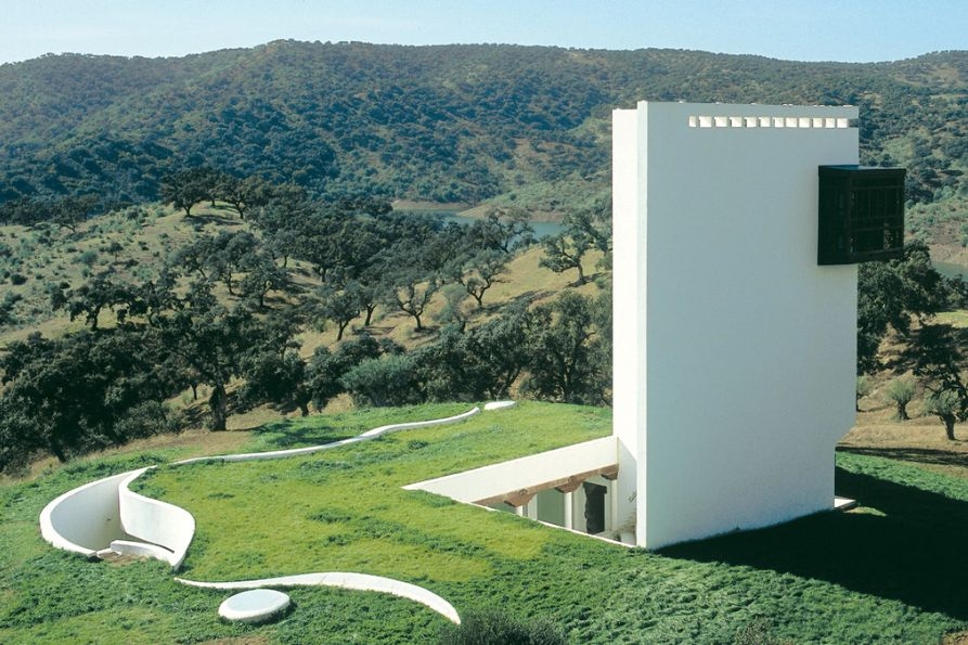 consulta AL-ambasz-893x595