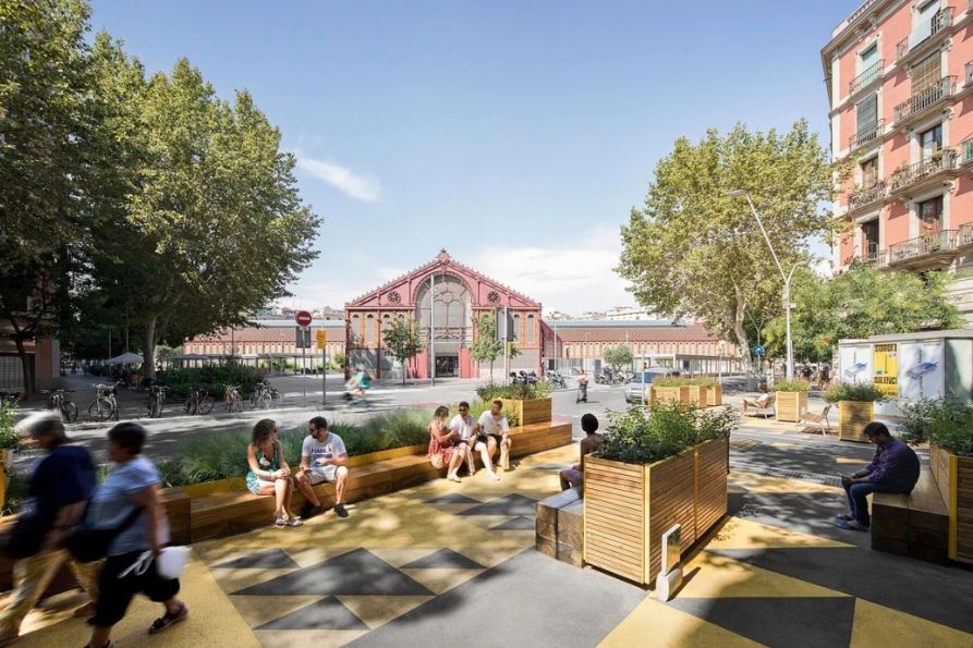 consulta AL-ambasz-893x595