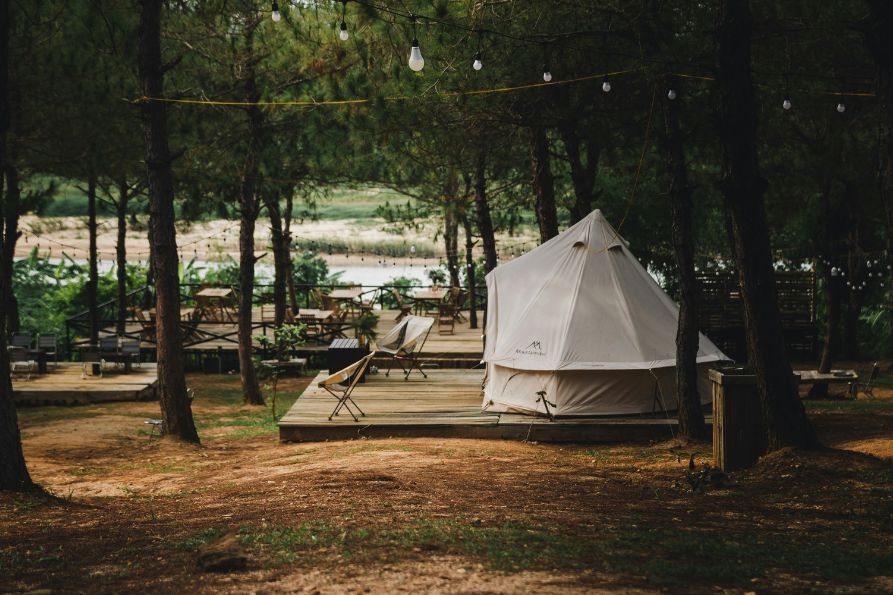 consulta AL-antincendio camping-893x595