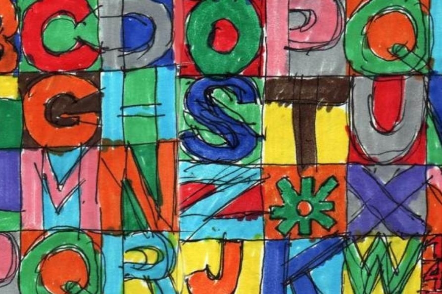 consulta AL-architettura di parole 2026-893x595