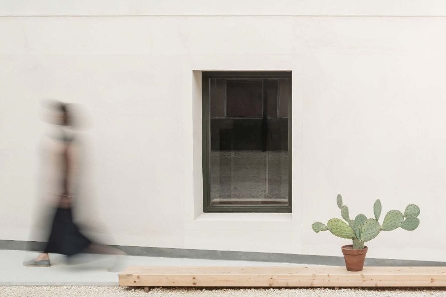 consulta AL-architettura e contesto CO-893x595