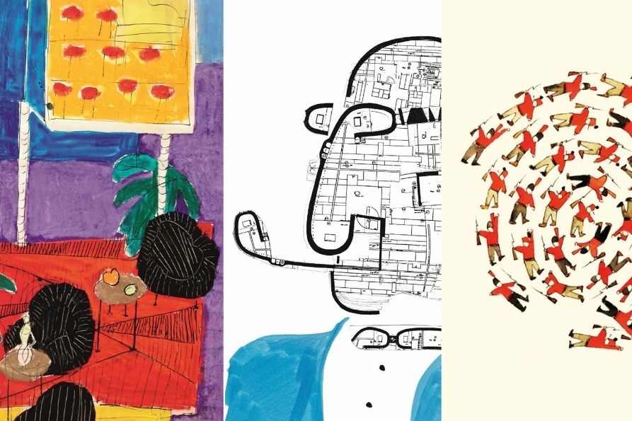 consulta AL-archibooks-MI-893x595