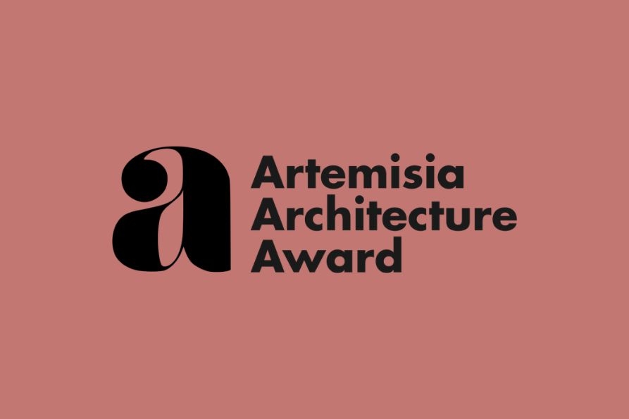 consulta AL-artemisia AA-893x595
