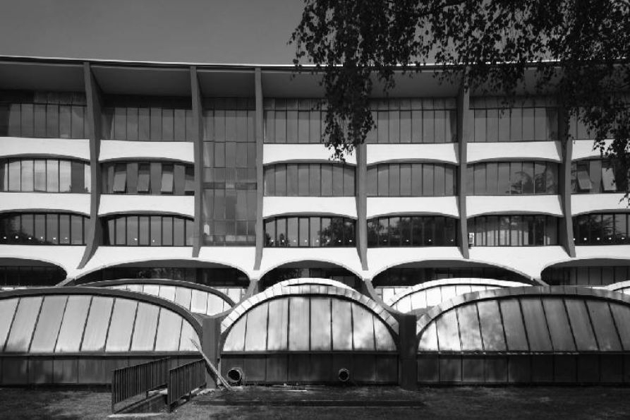 consulta AL-atlante MiC-893x595