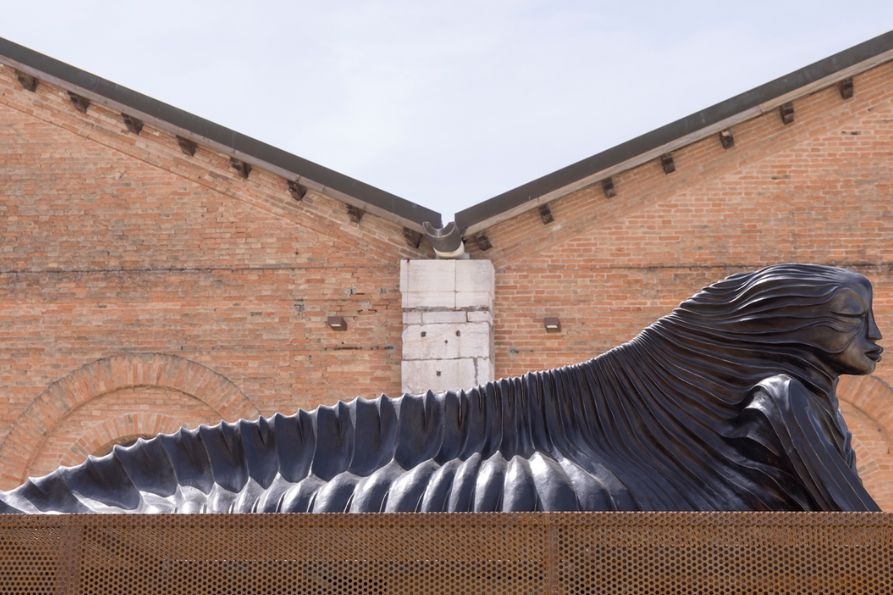 consulta AL-biennale arte VE MB-893x595