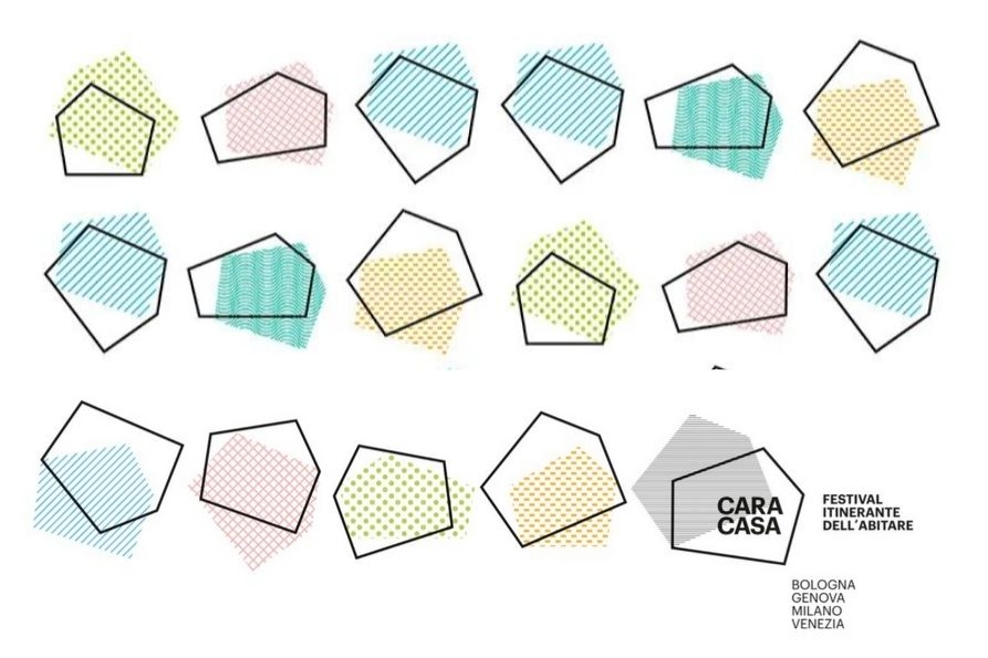 consulta AL-cara casa 2025-893x595