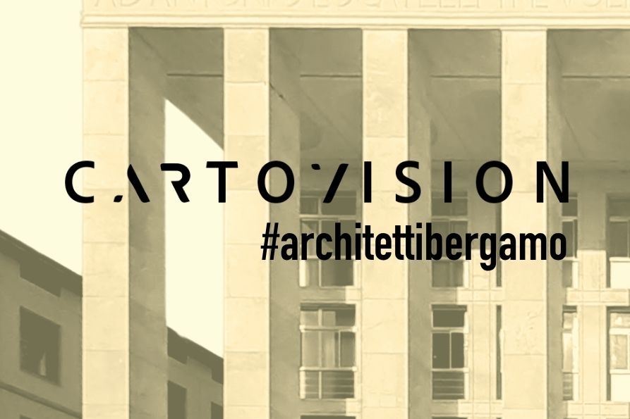consulta AL-cartovision 2026-893x595