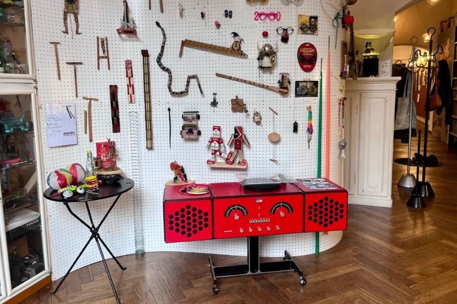 consulta AL-castiglioni-CO-893x595