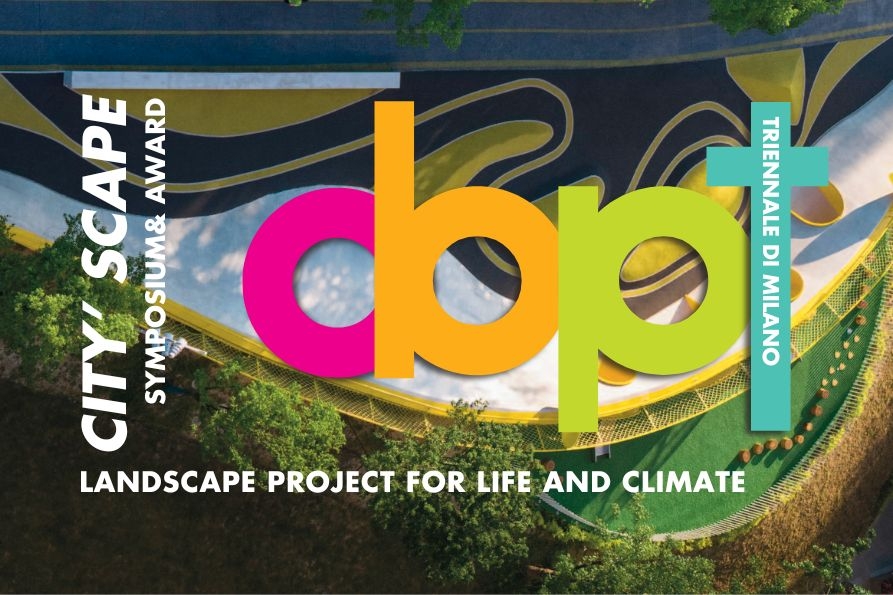 consulta AL-city scape 2025-893x595