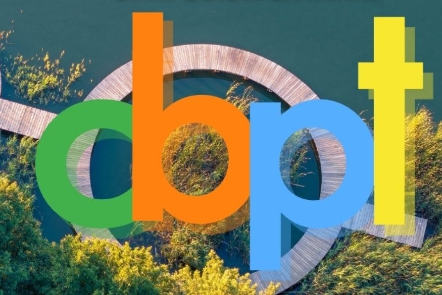 consulta AL-city scape 26-893x595