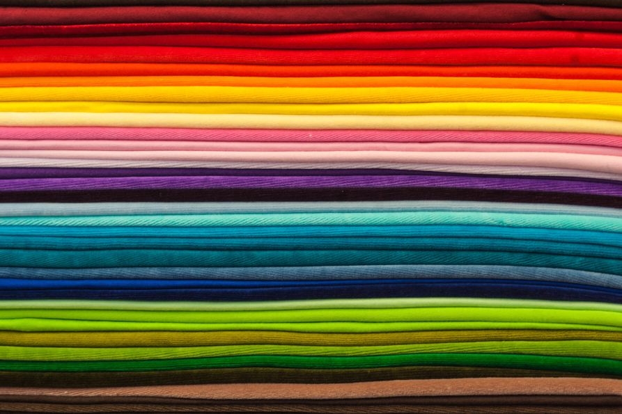 consulta AL-coloreMB-893x595