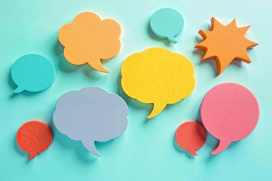 consulta AL-comunicazione-MI-2026-893x595