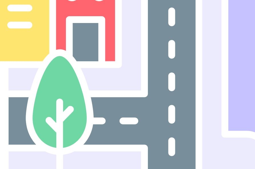 consulta AL-concorsi MB01-893x595