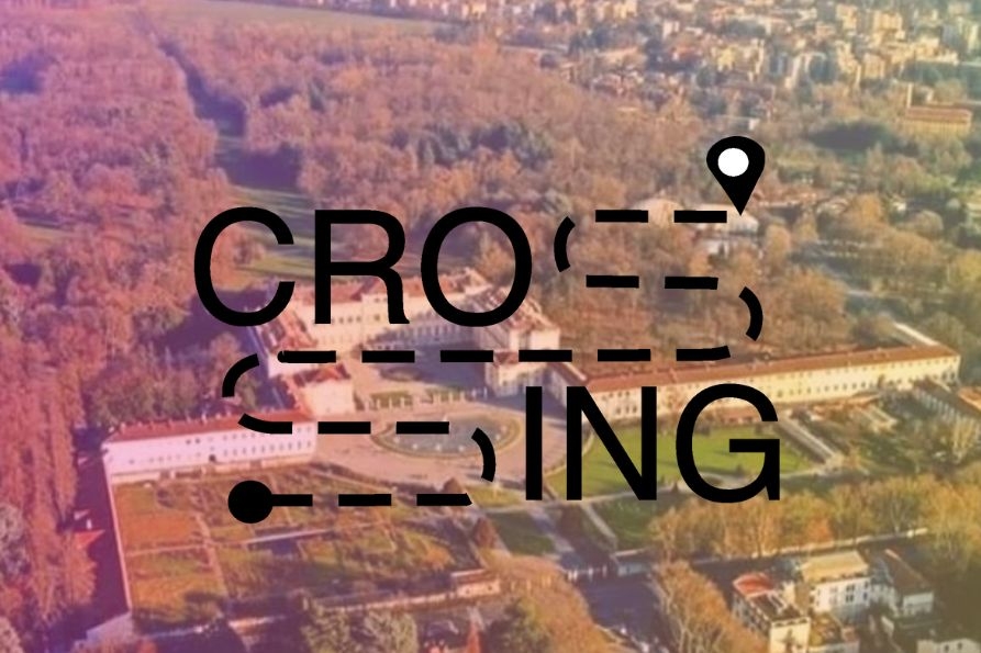 consulta AL-crossing mb-893x595