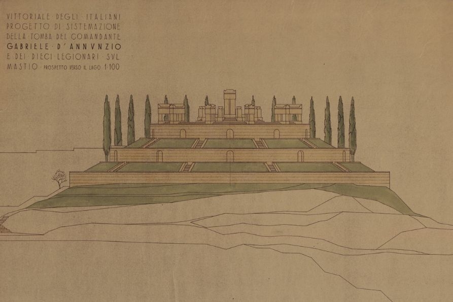 consulta AL-disegni archivio BS-893x595