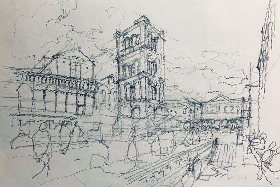 consulta AL-disegno mano libera-MB-893x595-01