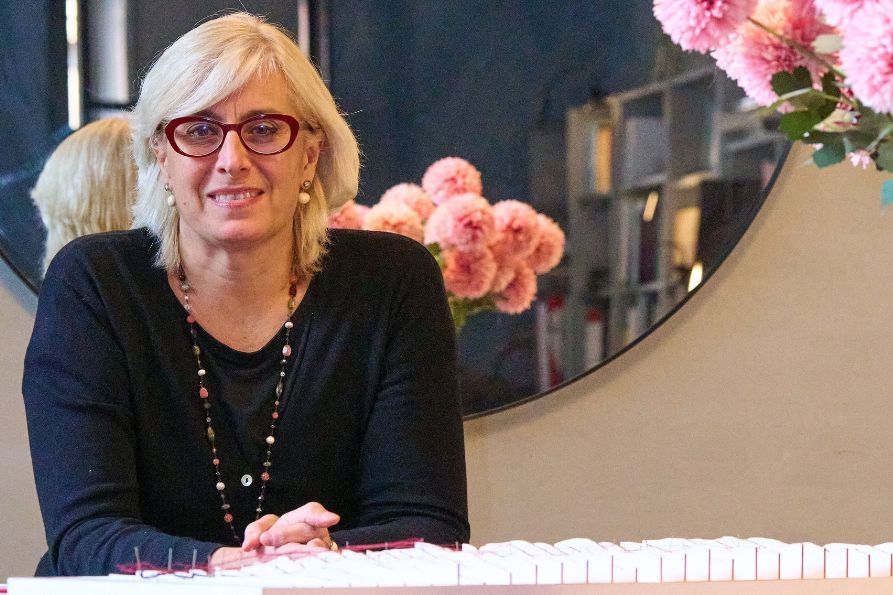 consulta AL-elena granata-lecco-893x595