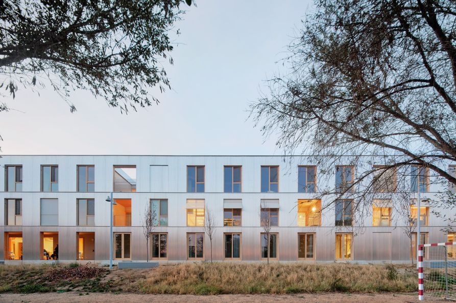 consulta AL-emergenza abitativa BG-893x595