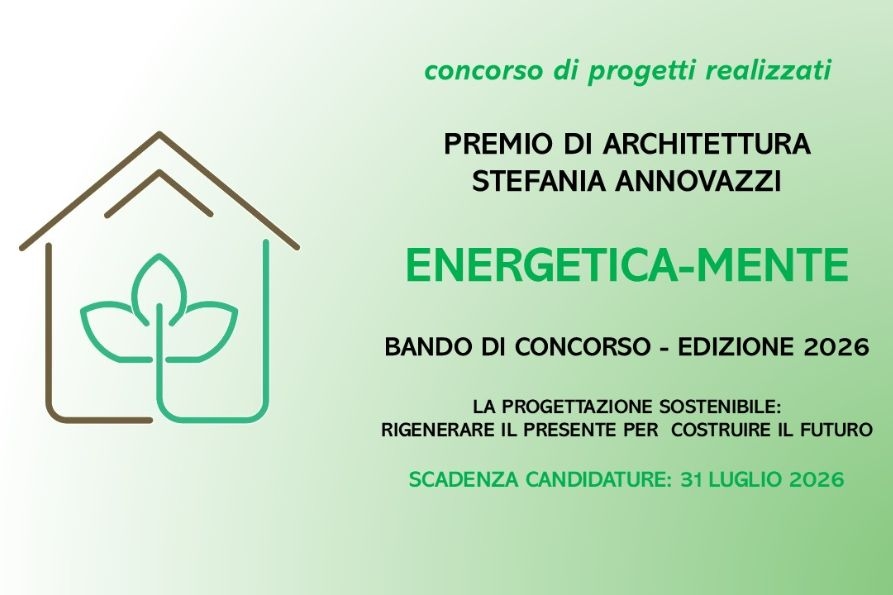 consulta AL-energeticamente-893x595