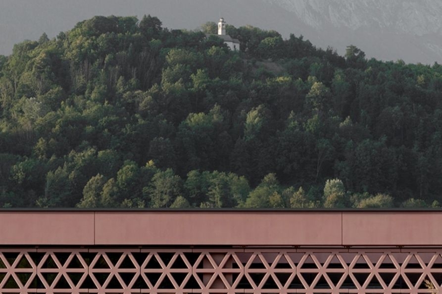 consulta AL-fds-CO-2026-893x595