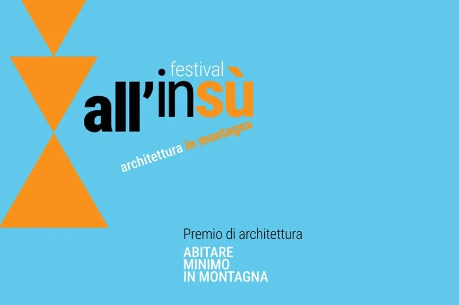 consulta AL-festival allinsÃ¹-893x595