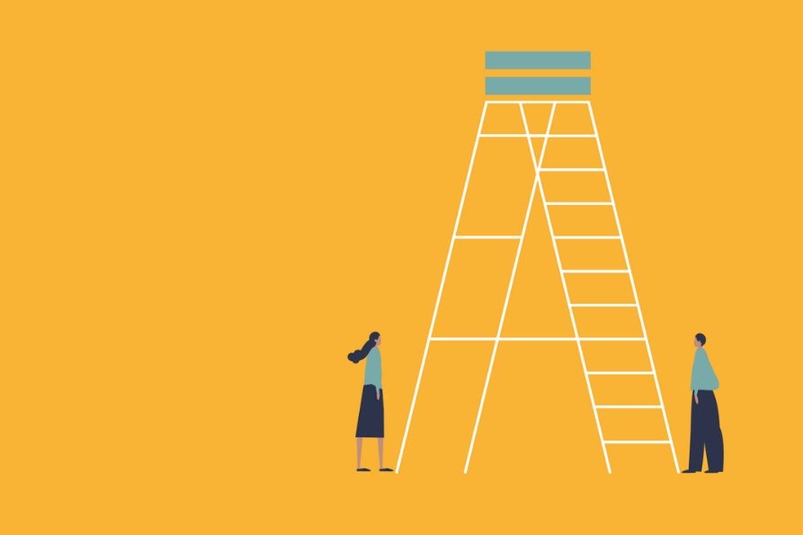 consulta AL-gender gap-893x595 consulta AL-gender gap-893x595