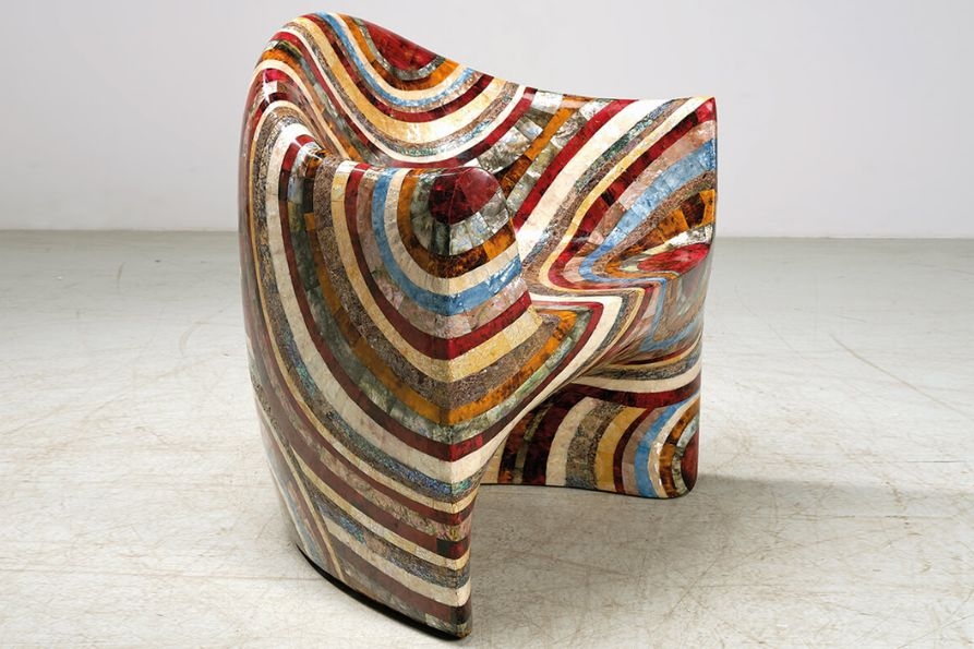 consulta AL-generazioni a confronto design LC-893x595
