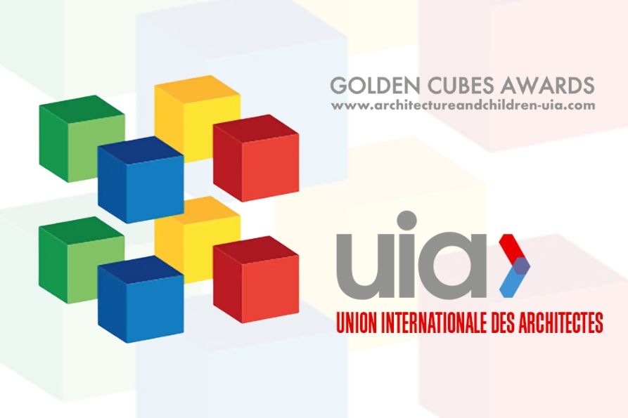 consulta AL-golden cube award-893x595