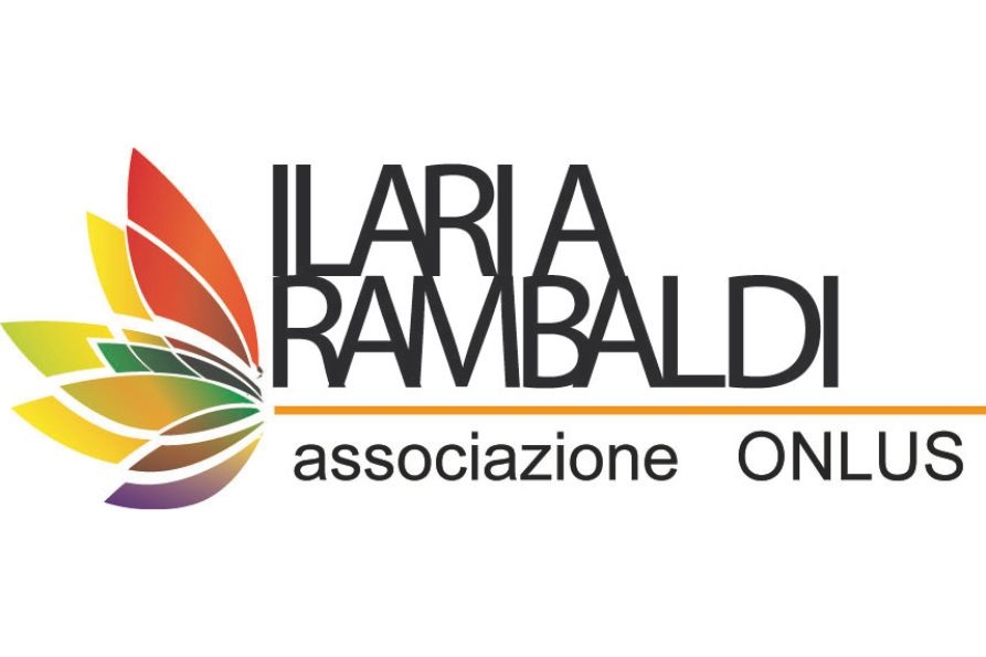 consulta AL-ilaria rambaldi-893x595