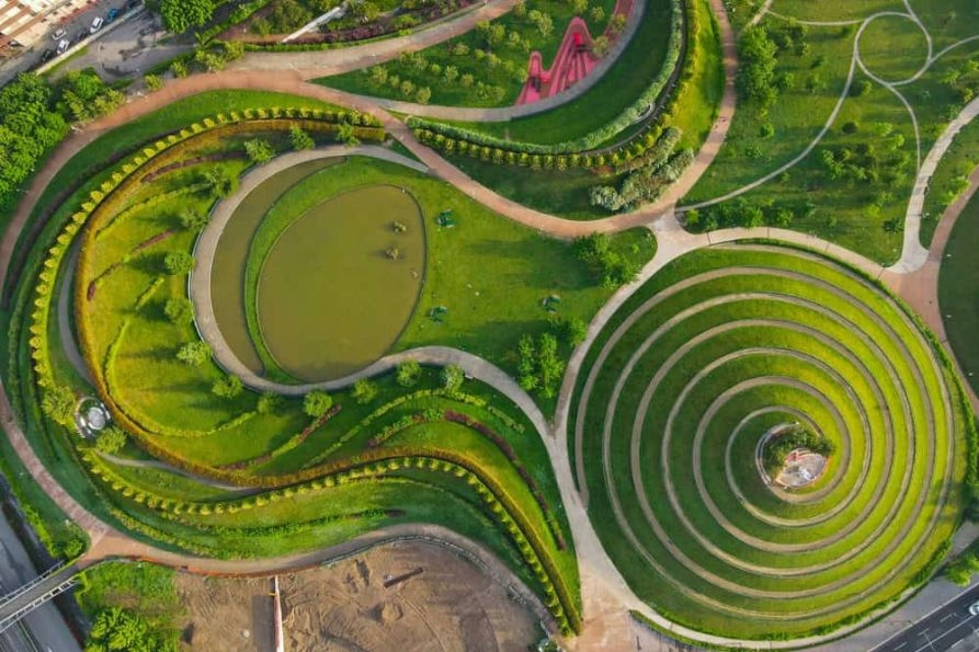 consulta AL-kipar-VA-2026-893x595