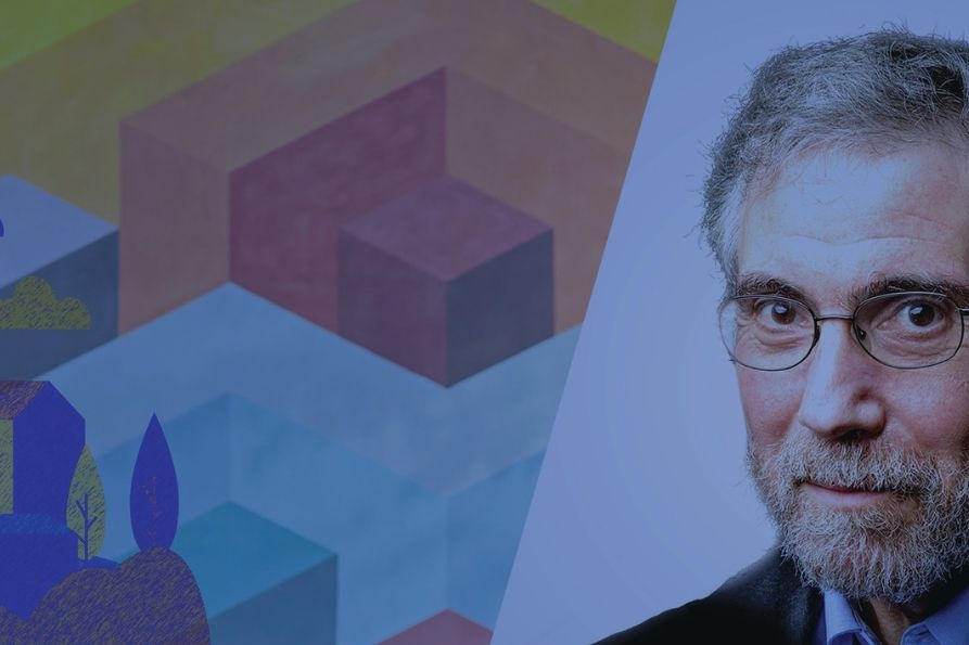 consulta AL-krugman-893x595