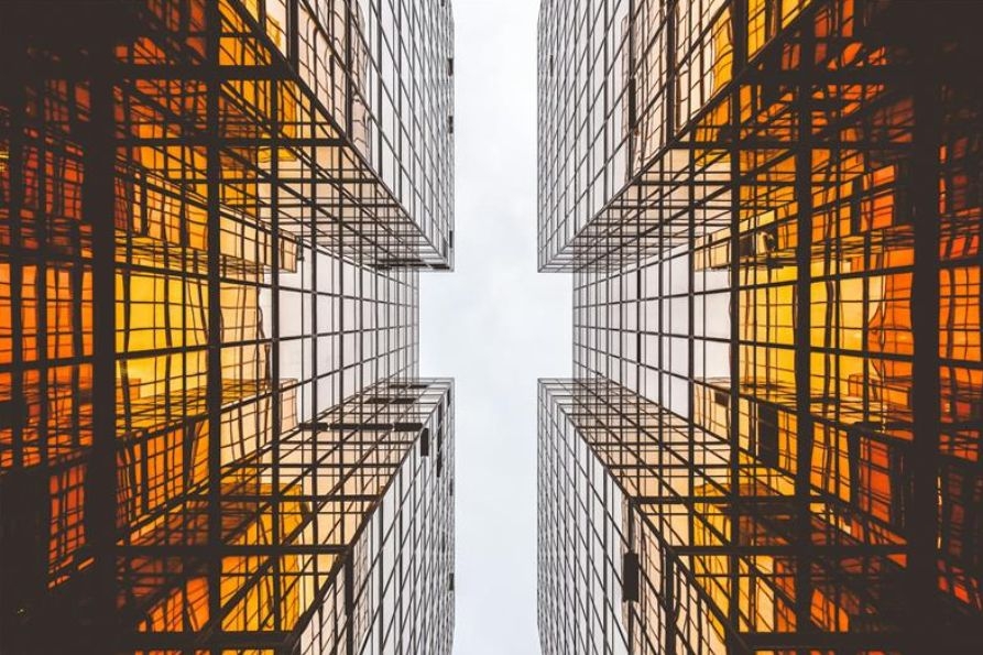 consulta AL-lab prompting-893x595