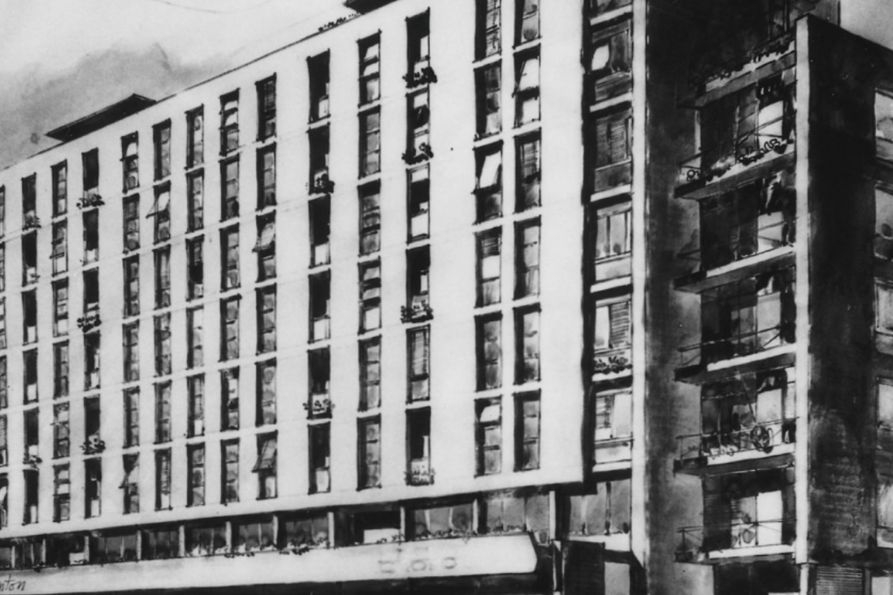 consulta AL-latis MI-893x595