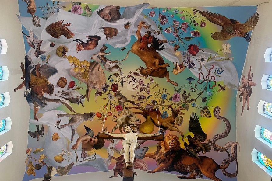 consulta AL-logos 2026-893x595