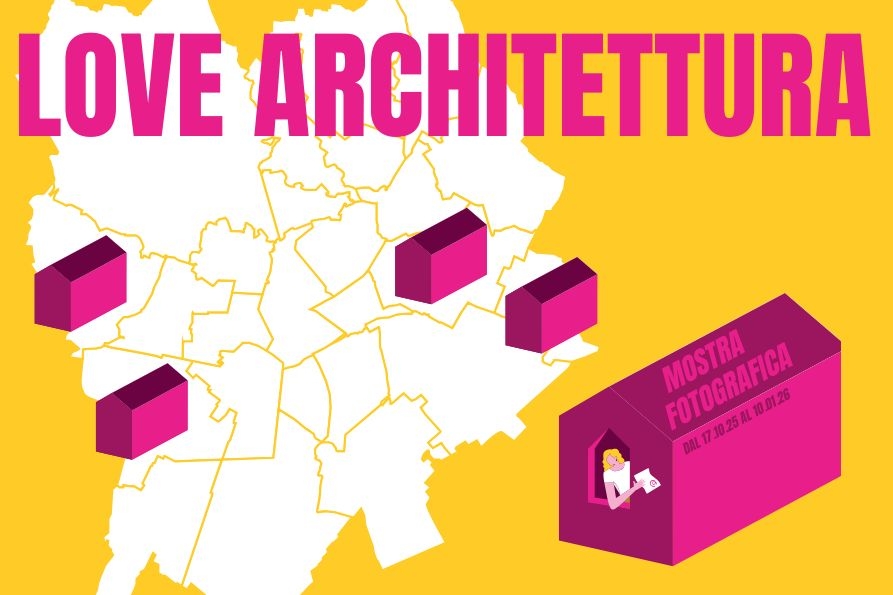 consulta AL-love architettura-893x595