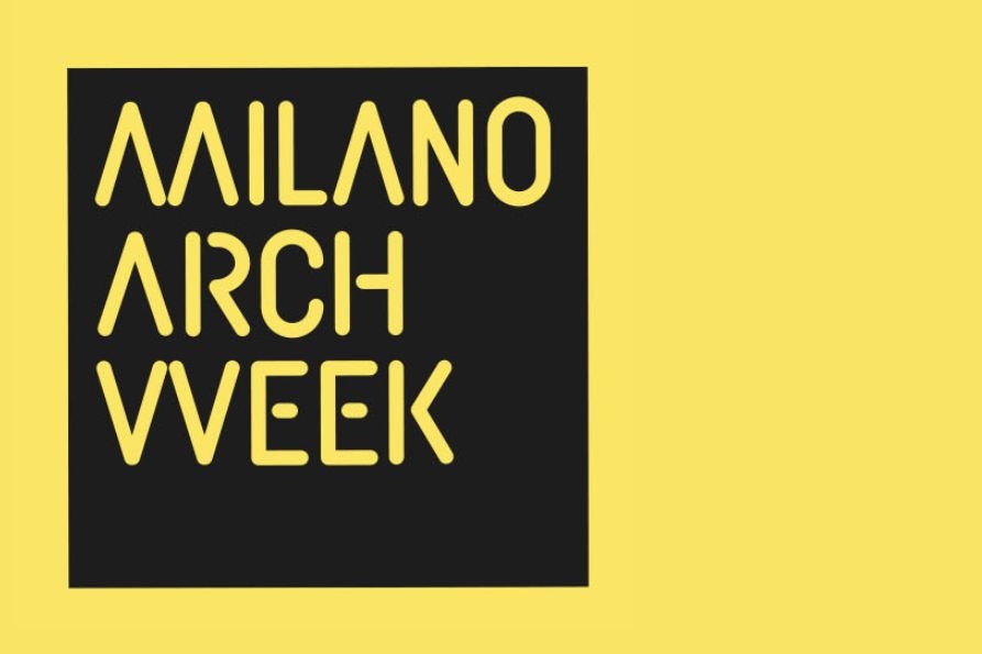 consulta AL-milano arch week-893x595